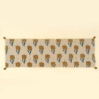 Prairie Linen French Mattress