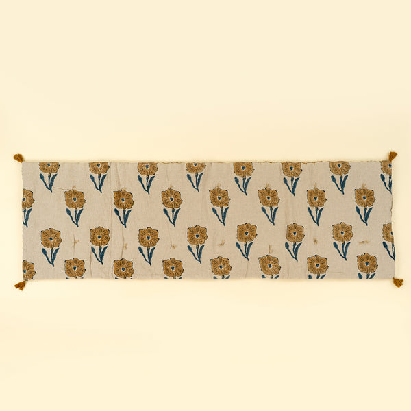 Prairie Linen French Mattress