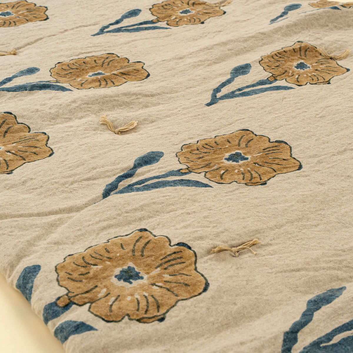 Prairie Linen French Mattress