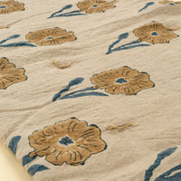 Prairie Linen French Mattress