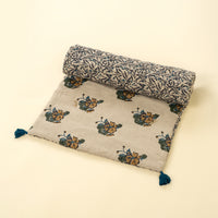 Meadow Linen French Mattress