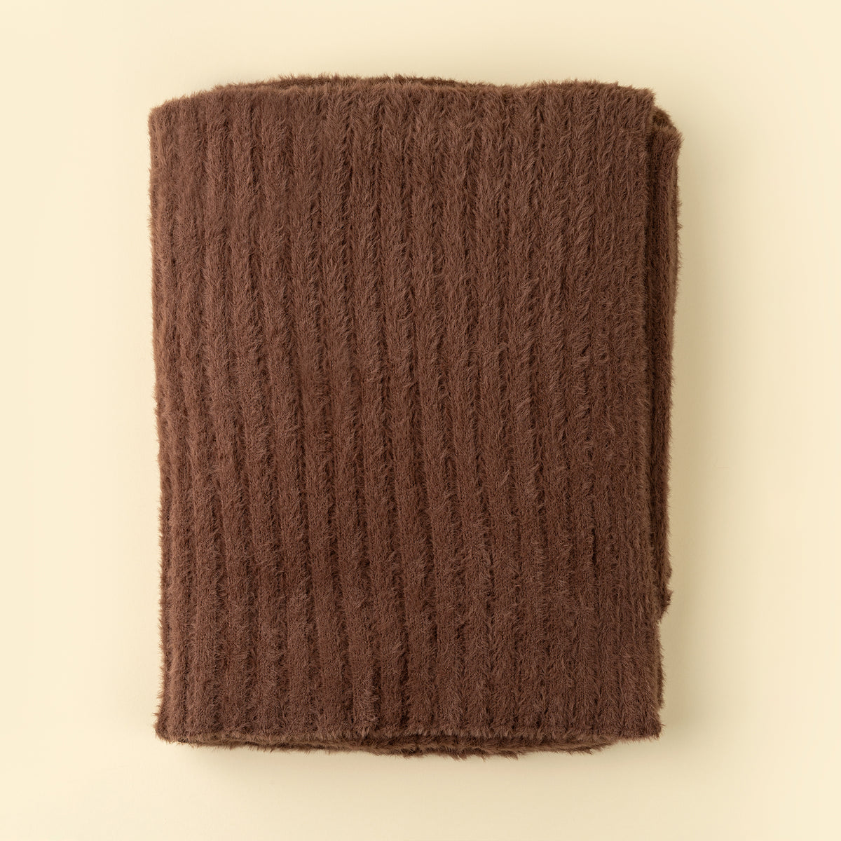Snug Throw