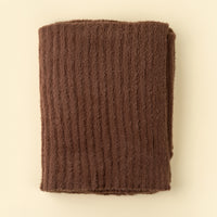 Snug Throw