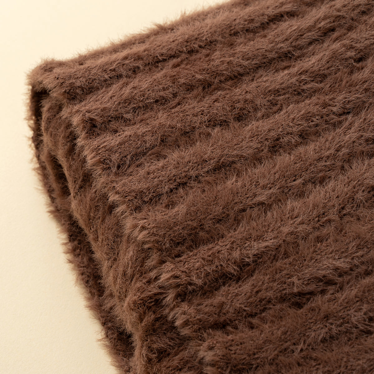Snug Throw