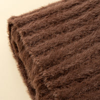 Snug Throw