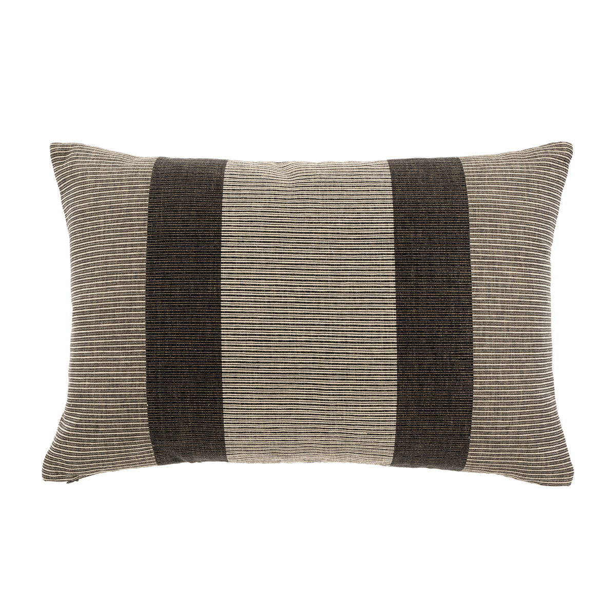 Wallace Handloom Pillow