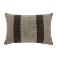 Wallace Handloom Pillow