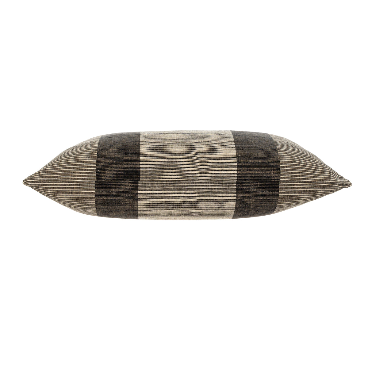 Wallace Handloom Pillow