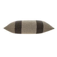 Wallace Handloom Pillow