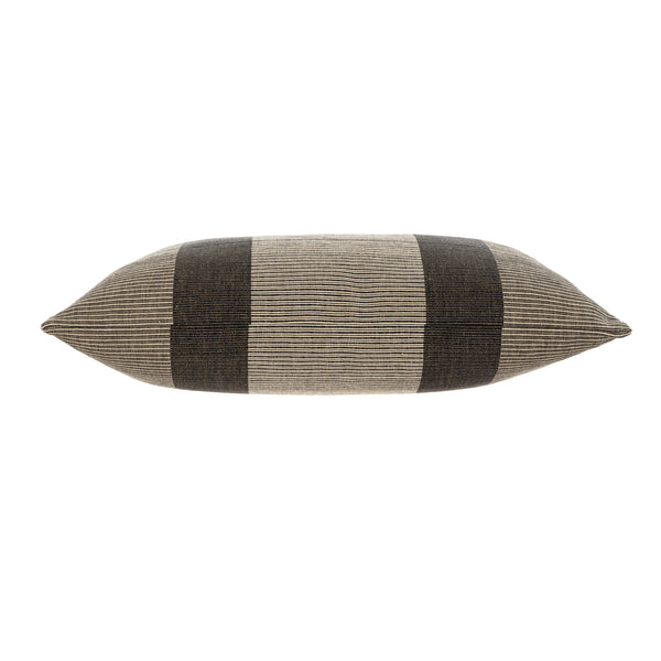 Wallace Handloom Pillow