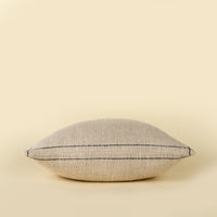 Linen Frame Pillow