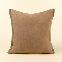Horizon Linen Pillow