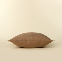 Horizon Linen Pillow