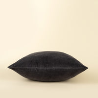 Vera Luxe Velvet Pillow
