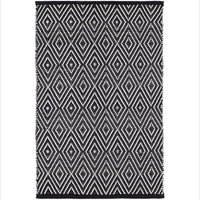 Diamond Indoor Outdoor Rugs