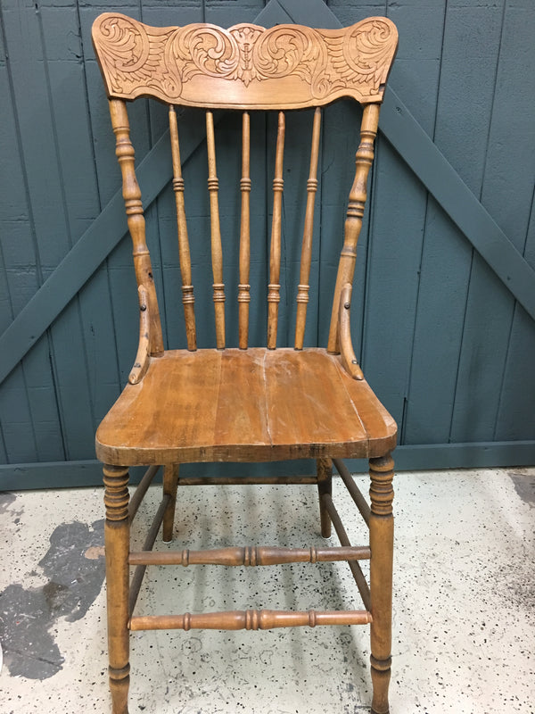 Painting Furniture Workshop