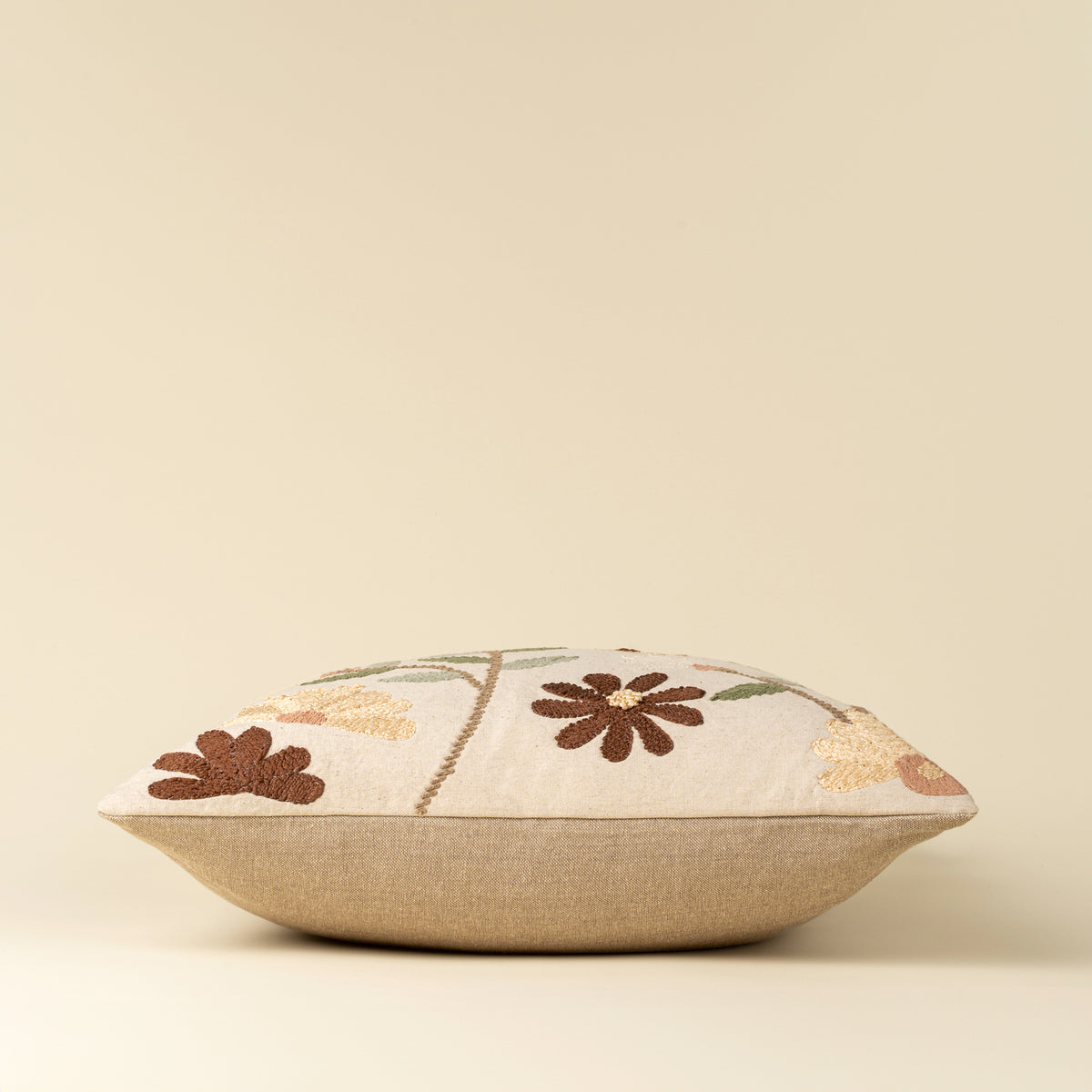 Florence 20”x20” cushion