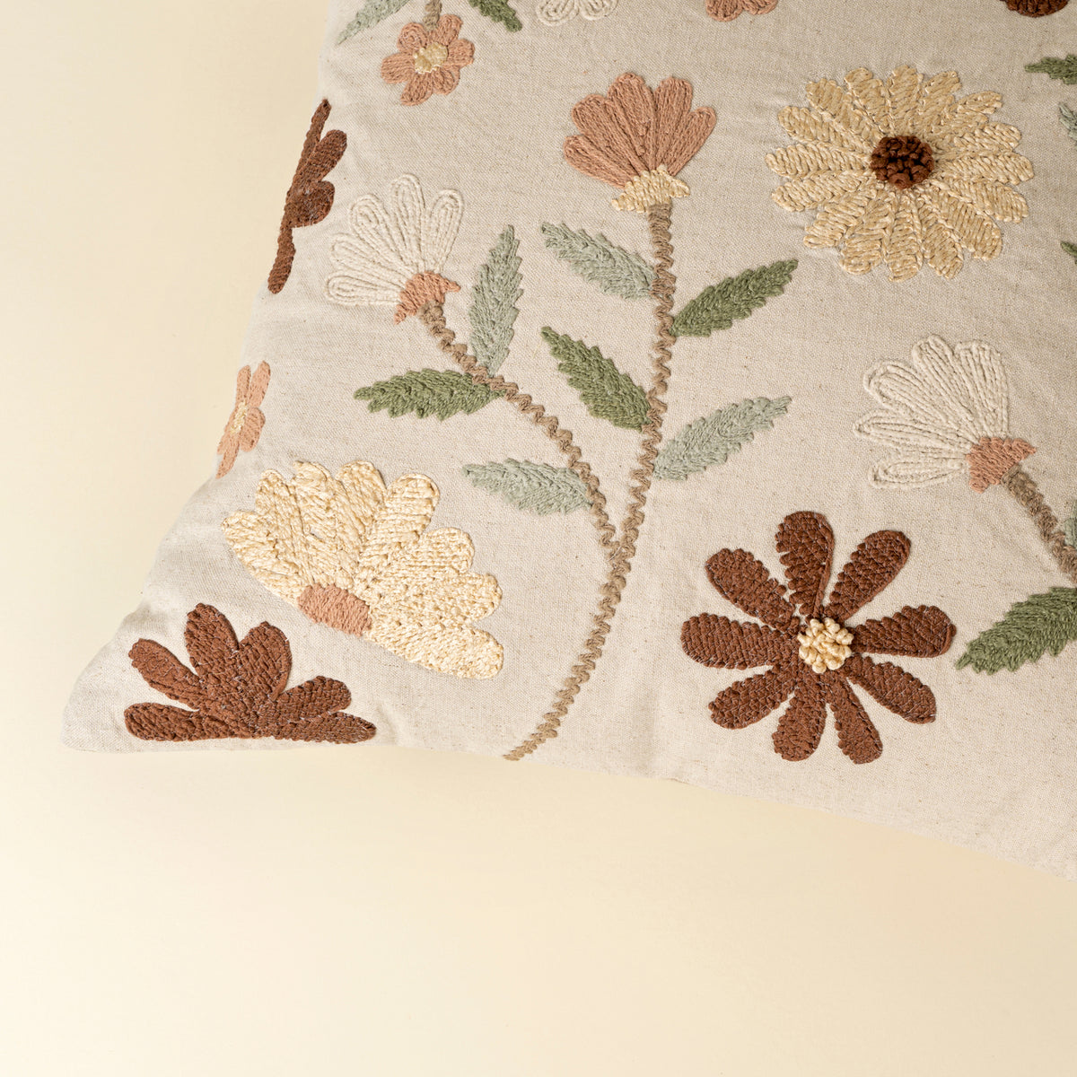 Florence 20”x20” cushion