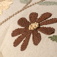 Florence 20”x20” cushion