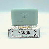 Lothantique Bar Soap