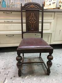 Painting Furniture Workshop
