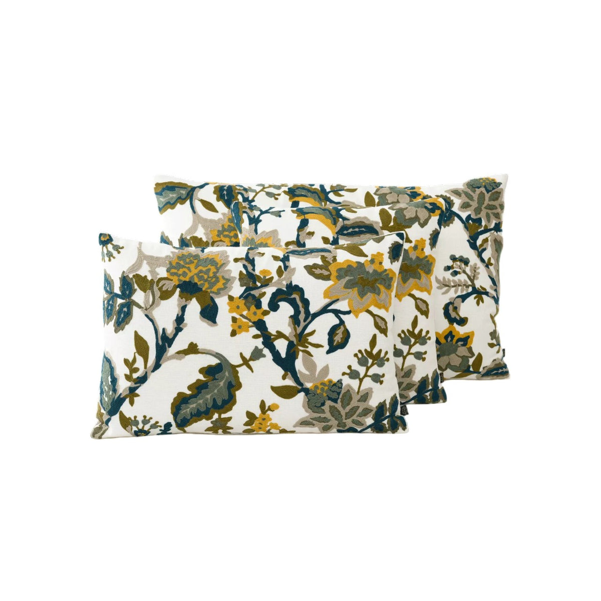 Bali Cushion