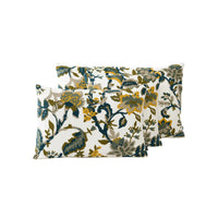 Bali Cushion