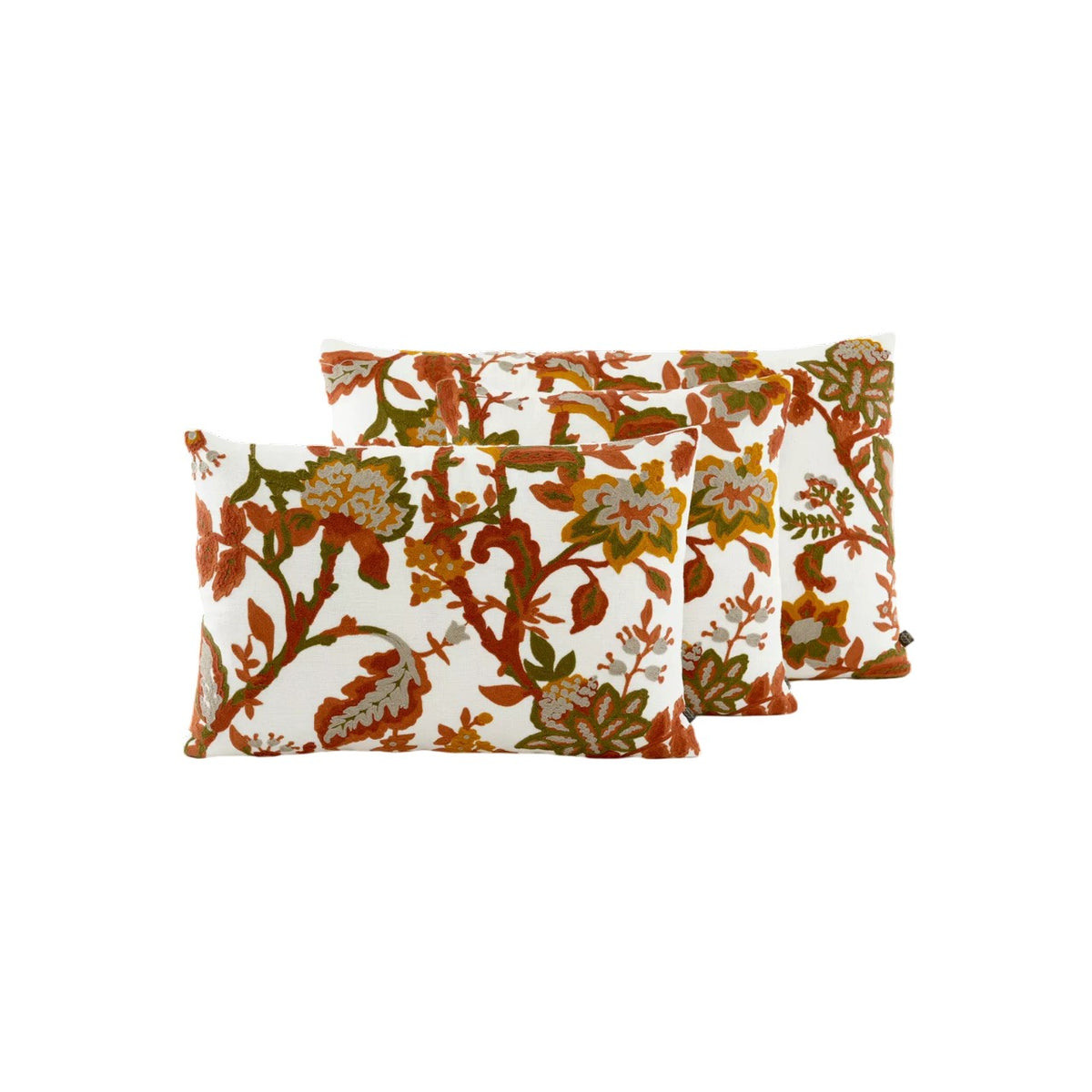 Bali Cushion