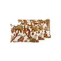 Bali Cushion