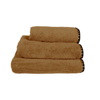 Sets of Bath Towels