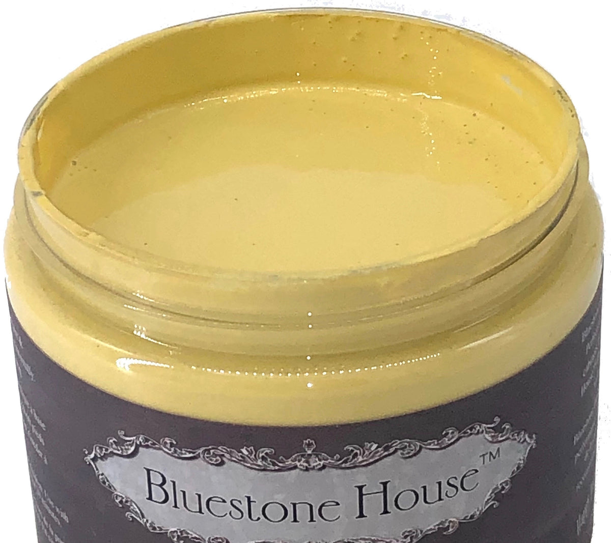 Silky Paint Bee Culture
