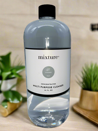 Mixture Multi Purpose Cleaner