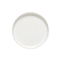 Stoneware Round Platter/Plate