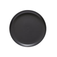 Stoneware Round Platter/Plate