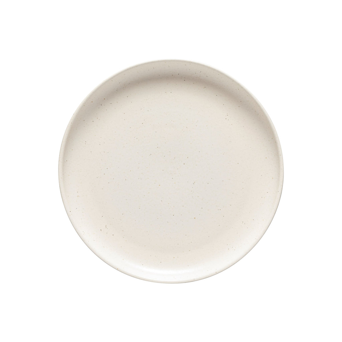 Stoneware Round Platter/Plate