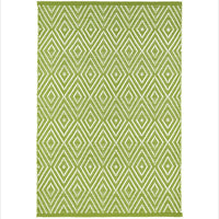 Diamond Indoor Outdoor Rugs