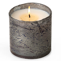 Himalayan Candle Single Wick