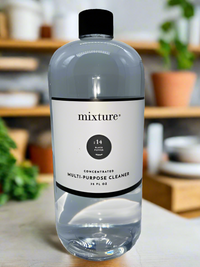 Mixture Multi Purpose Cleaner