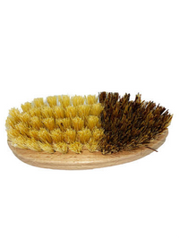 Vegetable Brush