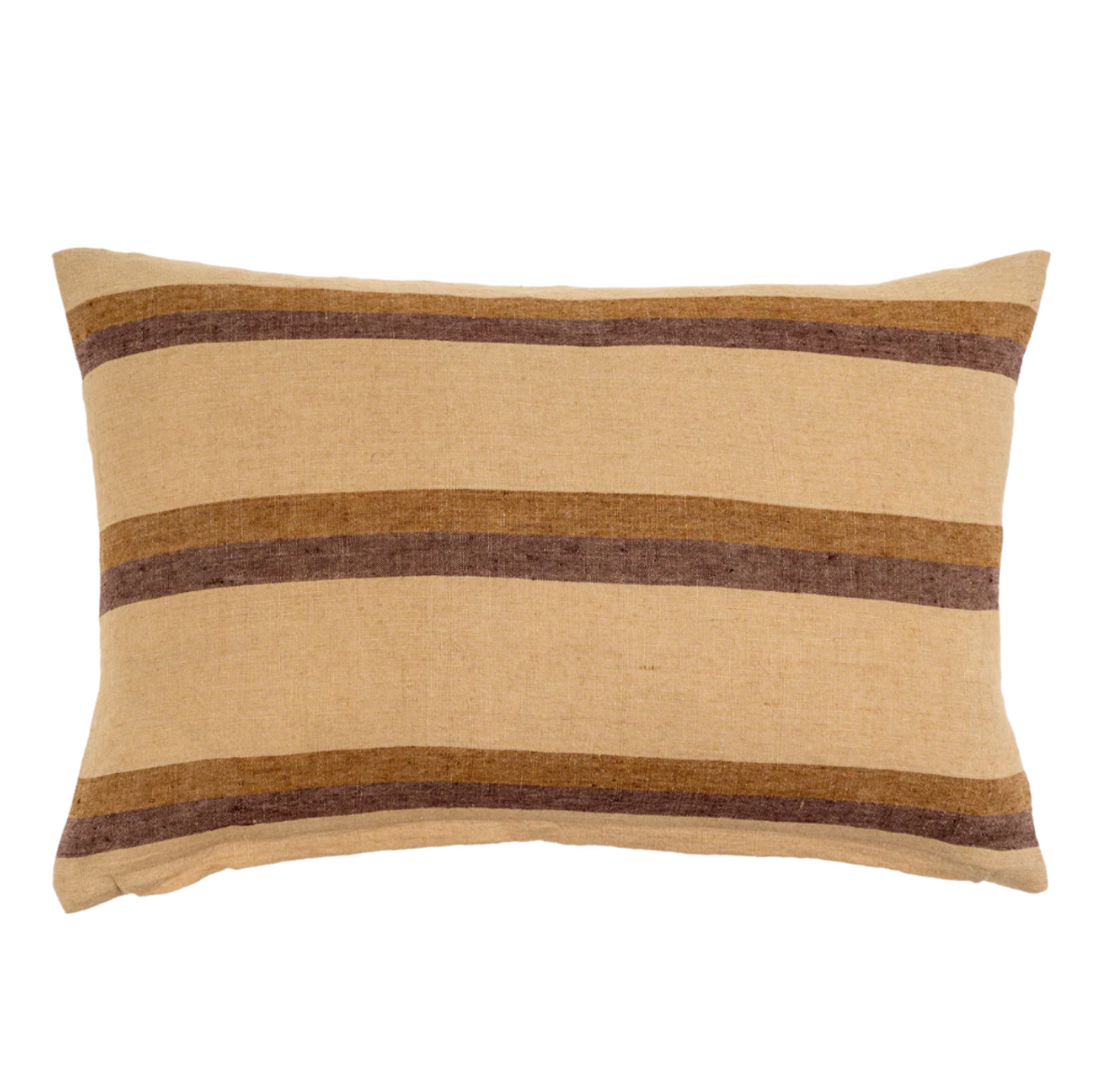 Cedric Cushion