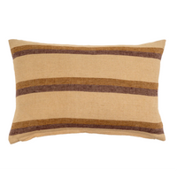 Cedric Cushion