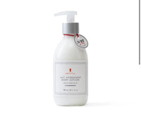Rue De Marli Body Lotion