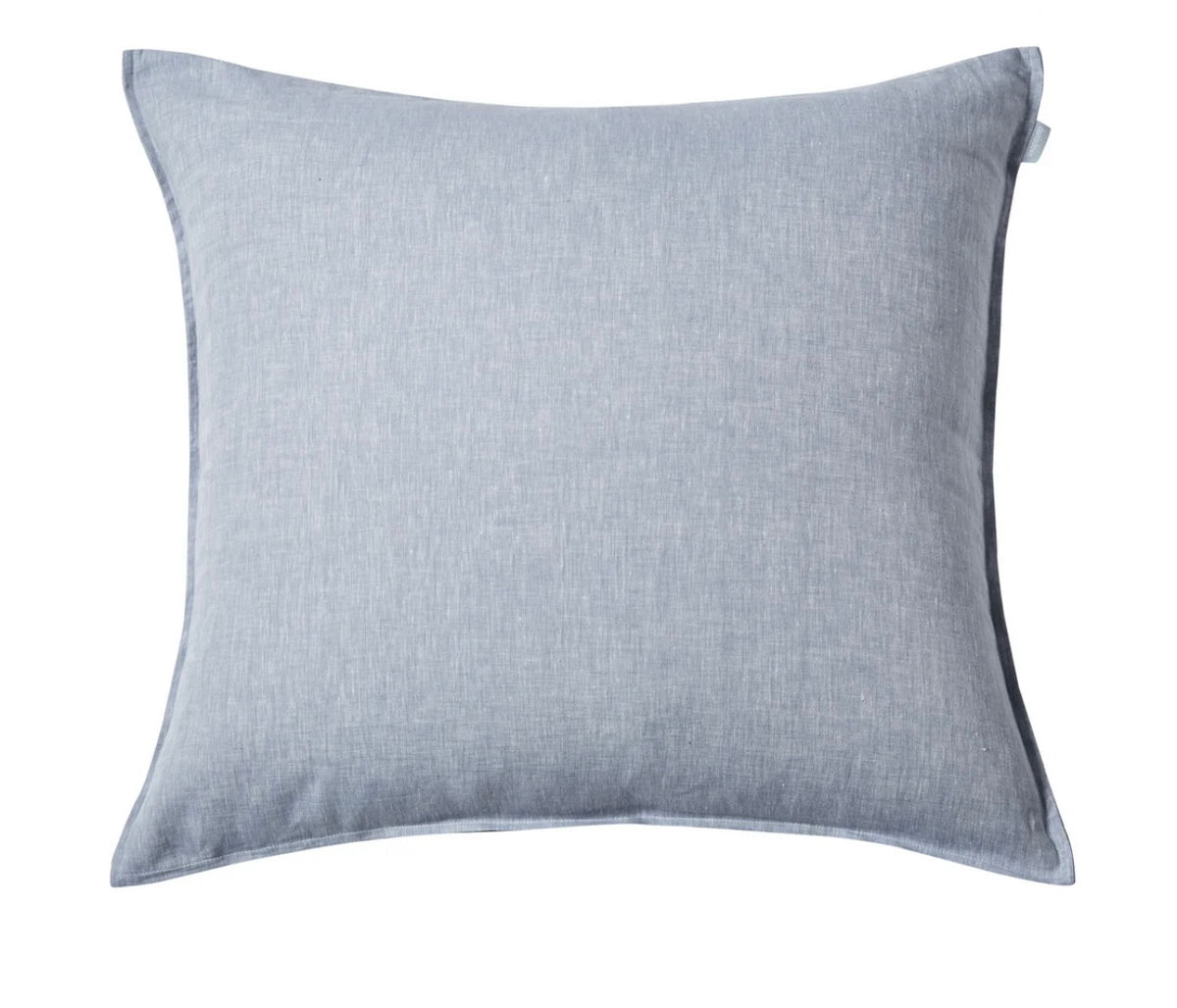 Linen Euro Sham