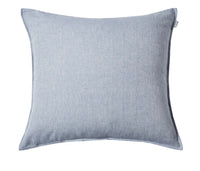 Linen Euro Sham