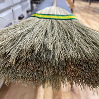 St. Jacobs Broom