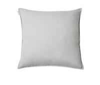 Linen Euro Sham
