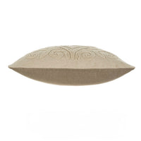 Lotus Cushion