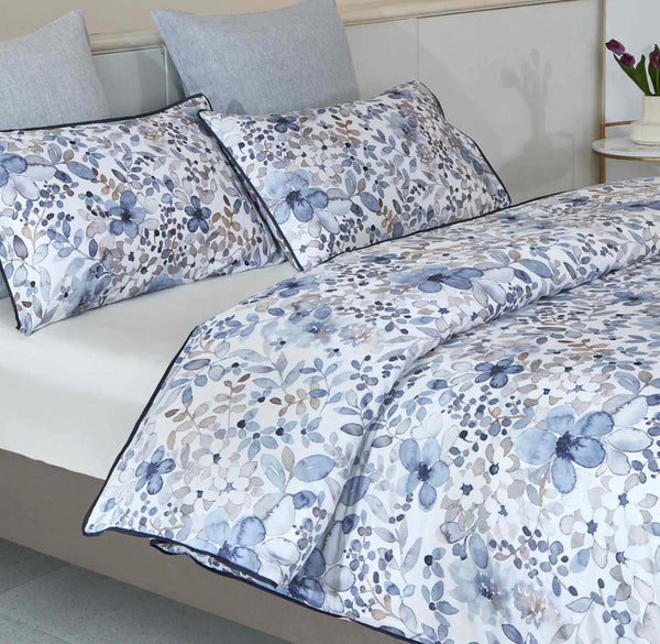 Avignon duvet cover set