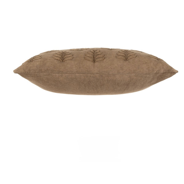 Orchard Cushion Mink