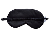 Posh eye mask
